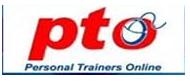 Personal Trainer Metabolic Typing